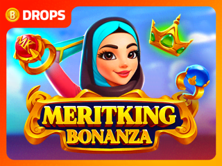 RoyalBet Bonanza