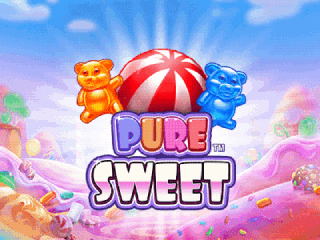 Pure Sweet