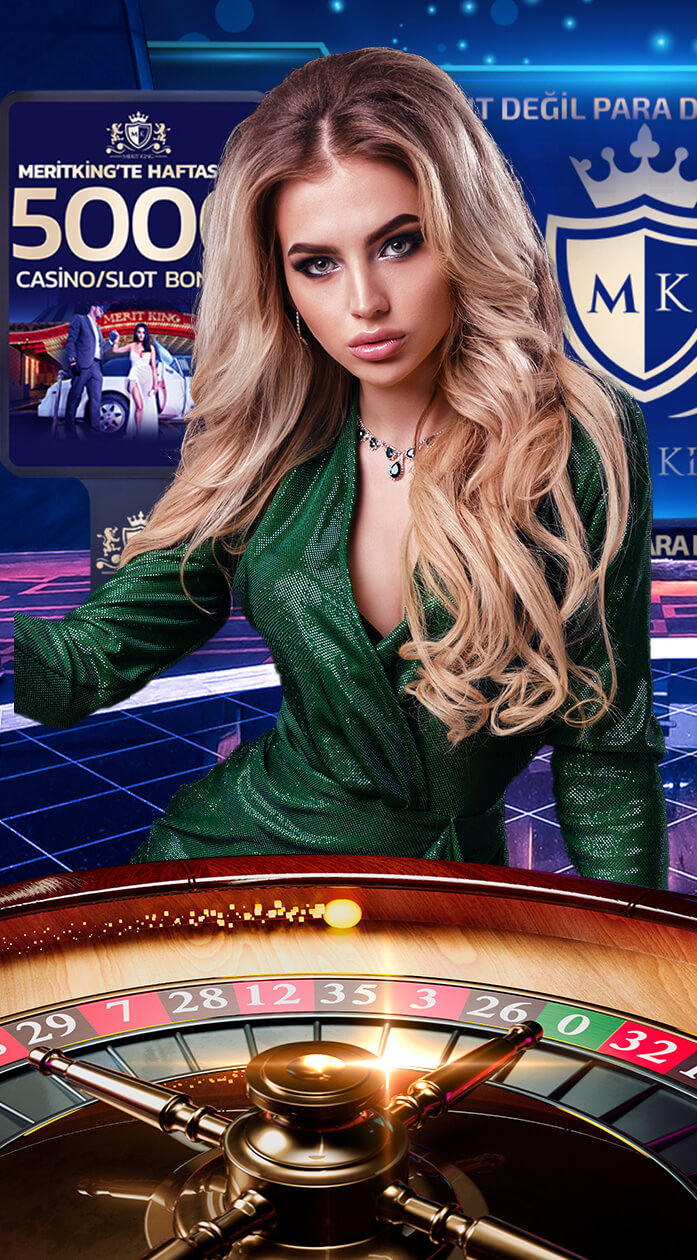 RoyalBet Roulette