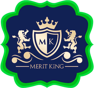 RoyalBet