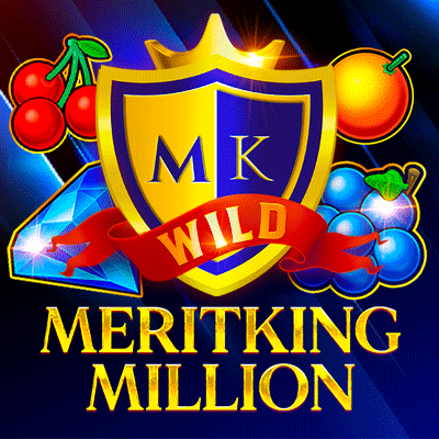 RoyalBet Million