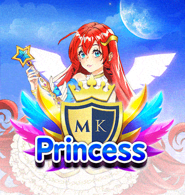 RoyalBet Princess