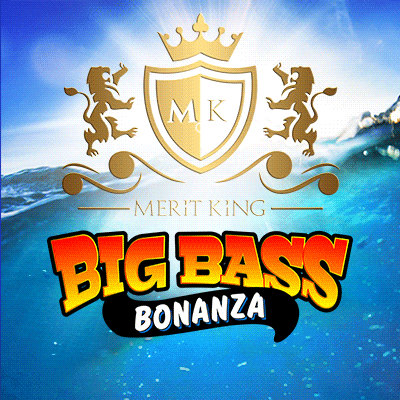 RoyalBet Big Bass Bonanza